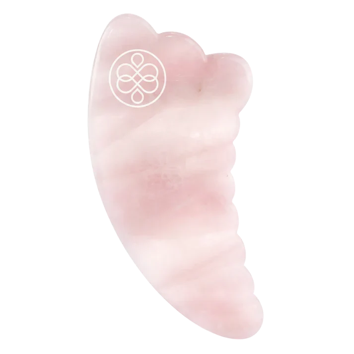 Gua Sha – Massage Lymphatique Corps